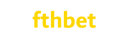 app de cassino oficial fthbet