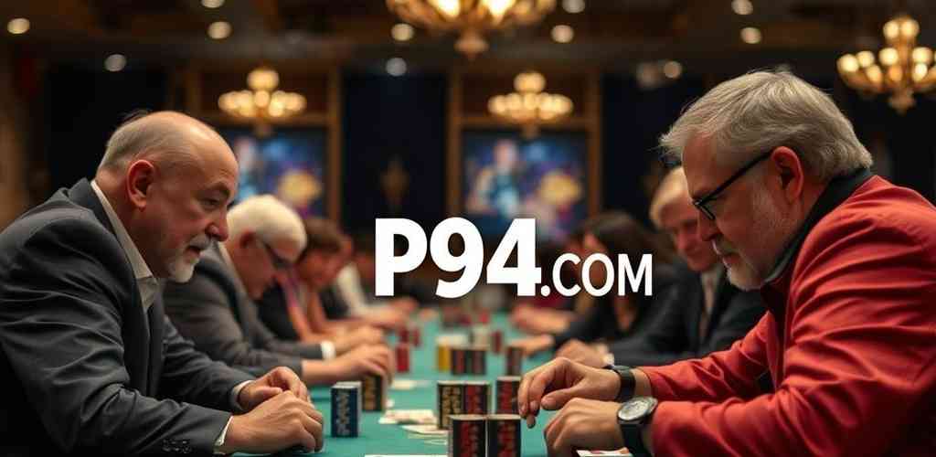 app de cassino oficial fthbet