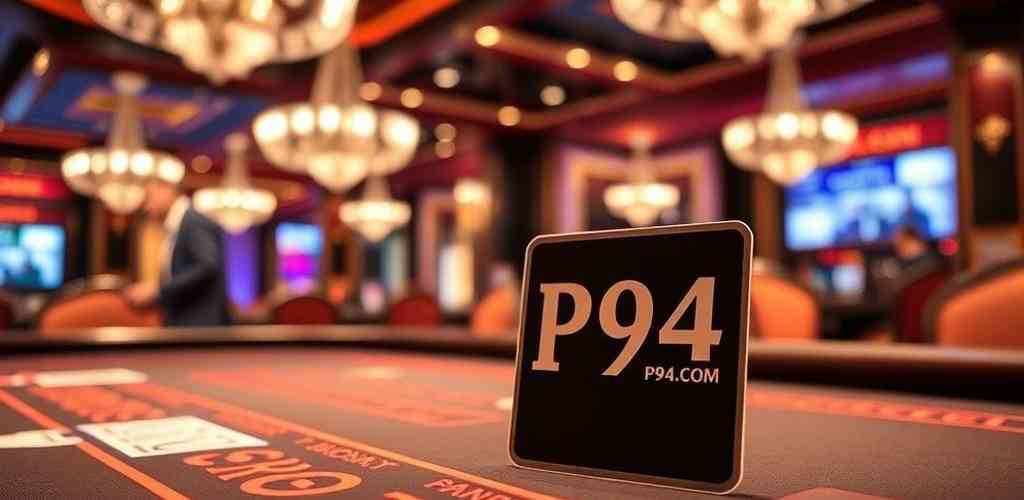 app de cassino oficial fthbet