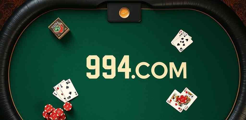 app de cassino oficial fthbet