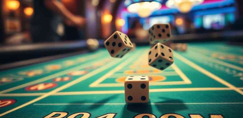 app de cassino oficial fthbet