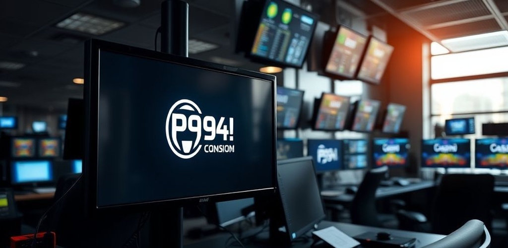 app de cassino oficial fthbet