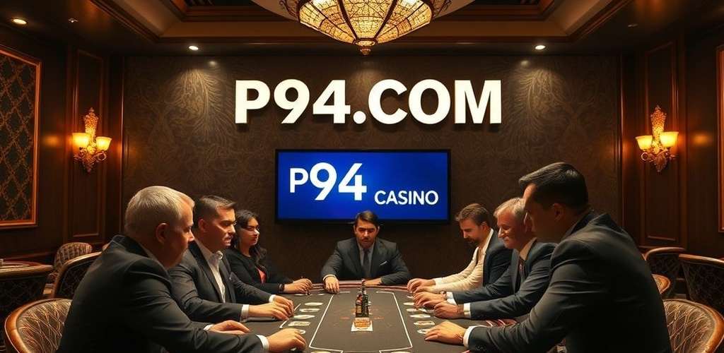 app de cassino oficial fthbet